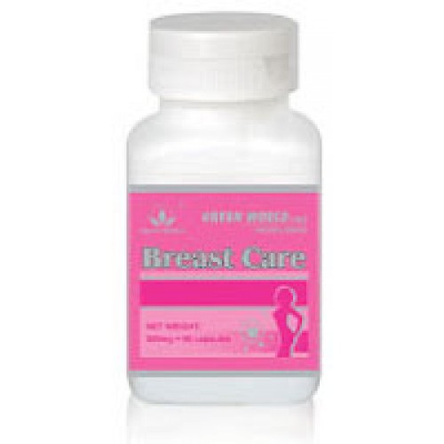 ŽU KAN kapsle – proteiny a vláknina