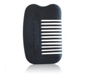 HŘEBEN s turmalínem na masáž Guasha